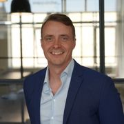 comment.user?.profileImg