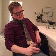 comment.user?.profileImg