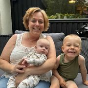 comment.user?.profileImg