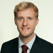 Opgaveejer for løst opgaver online