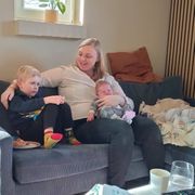 comment.user?.profileImg