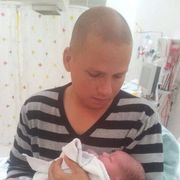 comment.user?.profileImg