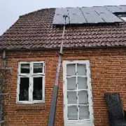 Opgaveejer for løst opgaver online