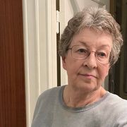 comment.user?.profileImg