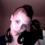 comment.user?.profileImg