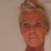 comment.user?.profileImg