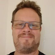 comment.user?.profileImg