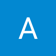 comment.user?.profileImg