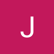comment.user?.profileImg