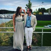 comment.user?.profileImg