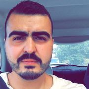 Opgaveejer for løst opgaver online