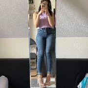 comment.user?.profileImg