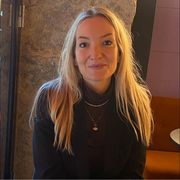 comment.user?.profileImg