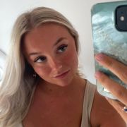 comment.user?.profileImg