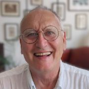 Opgaveejer for løst opgaver online