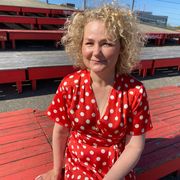 comment.user?.profileImg