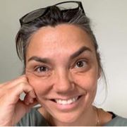 comment.user?.profileImg