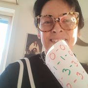 comment.user?.profileImg