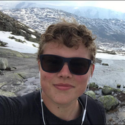 Opgaveejer for løst opgaver online