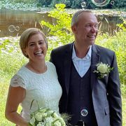 comment.user?.profileImg