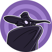 comment.user?.profileImg