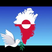 comment.user?.profileImg