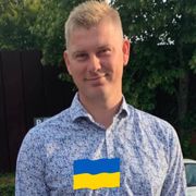 Opgaveejer for løst opgaver online