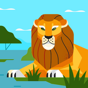 Opgaveejer for løst opgaver online
