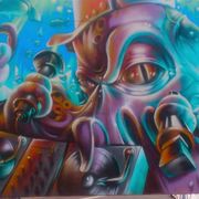 comment.user?.profileImg