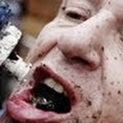 comment.user?.profileImg