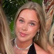 Janni