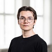 Opgaveejer for løst opgaver online