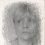 comment.user?.profileImg