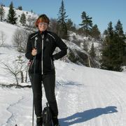 comment.user?.profileImg