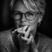 comment.user?.profileImg