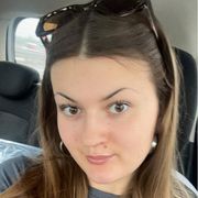 comment.user?.profileImg