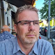 comment.user?.profileImg