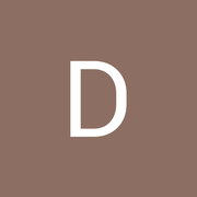 comment.user?.profileImg