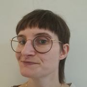 comment.user?.profileImg