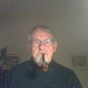 comment.user?.profileImg