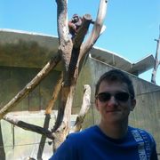 comment.user?.profileImg