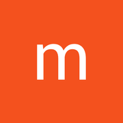 comment.user?.profileImg