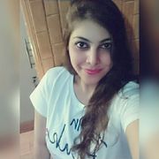 Opgaveejer for løst opgaver online