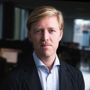 comment.user?.profileImg