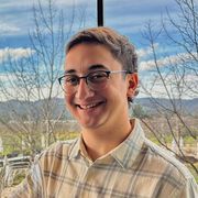 comment.user?.profileImg