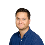 comment.user?.profileImg