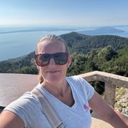 Opgaveejer for løst opgaver online