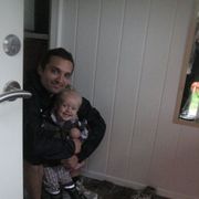 comment.user?.profileImg