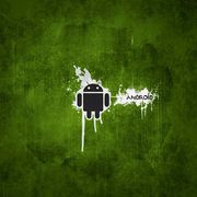 comment.user?.profileImg
