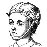 comment.user?.profileImg